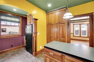 1640 Trinity Pl NW, Canton, OH 44709 - Photo 15