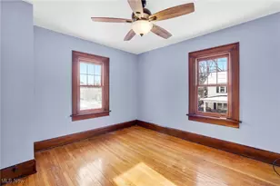 1640 Trinity Pl NW, Canton, OH 44709 - Photo 17