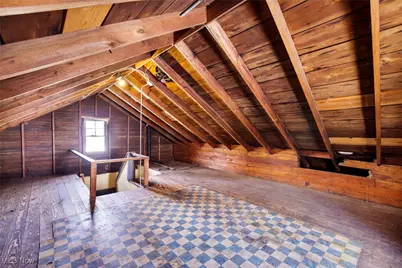 1640 Trinity Place NW, Canton, OH 44709 - Photo 23