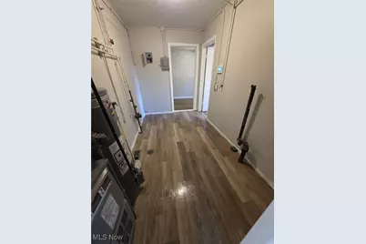 16610 Priebe Avenue, Loveland, OH 44128 - Photo 7