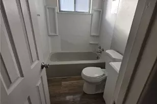 16610 Priebe Ave, Loveland, OH 44128 - Photo 11