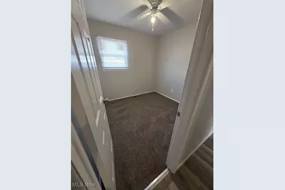 16610 Priebe Avenue, Loveland, OH 44128 - Photo 9