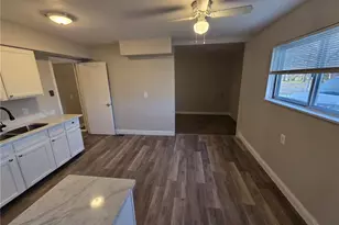 16610 Priebe Ave, Loveland, OH 44128 - Photo 5