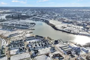 320 Missouri Ave, Lorain, OH 44052 - Photo 45