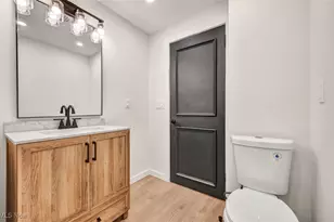 320 Missouri Ave, Lorain, OH 44052 - Photo 33