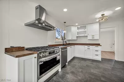 320 Missouri Avenue, Lorain, OH 44052 - Photo 17