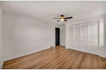 320 Missouri Avenue, Lorain, OH 44052 - Photo 35