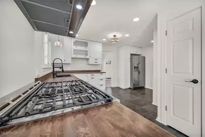 320 Missouri Avenue, Lorain, OH 44052 - Photo 19