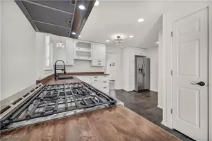 320 Missouri Ave, Lorain, OH 44052 - Photo 19