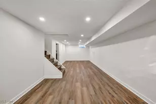 320 Missouri Ave, Lorain, OH 44052 - Photo 41