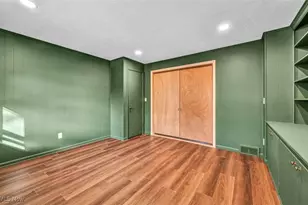 320 Missouri Ave, Lorain, OH 44052 - Photo 13