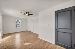 320 Missouri Ave, Lorain, OH 44052 - Photo 39