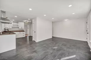 320 Missouri Ave, Lorain, OH 44052 - Photo 21