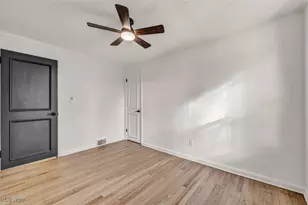 320 Missouri Ave, Lorain, OH 44052 - Photo 25