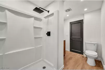 320 Missouri Avenue, Lorain, OH 44052 - Photo 29