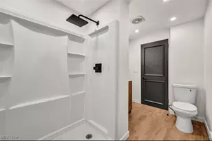 320 Missouri Ave, Lorain, OH 44052 - Photo 29