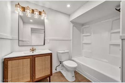 320 Missouri Avenue, Lorain, OH 44052 - Photo 31