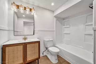 320 Missouri Ave, Lorain, OH 44052 - Photo 31