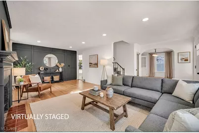 320 Missouri Avenue, Lorain, OH 44052 - Photo 9