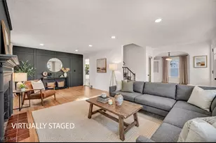 320 Missouri Ave, Lorain, OH 44052 - Photo 9