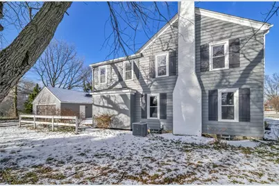 320 Missouri Avenue, Lorain, OH 44052 - Photo 3