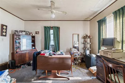 1146 Wooster Road N, Barberton, OH 44203 - Photo 5