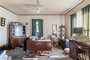 1146 Wooster Road North, Barberton, OH 44203 - Photo 5