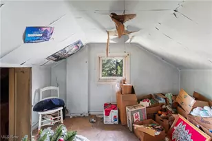 1146 Wooster Road North, Barberton, OH 44203 - Photo 11