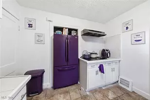 452 E 143rd St, Loveland, OH 44110 - Photo 13