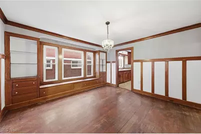 452 E 143rd Street, Loveland, OH 44110 - Photo 19