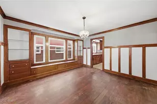 452 E 143rd St, Loveland, OH 44110 - Photo 19