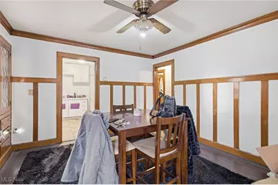 452 E 143rd Street, Loveland, OH 44110 - Photo 5