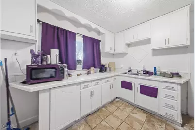 452 E 143rd Street, Loveland, OH 44110 - Photo 15
