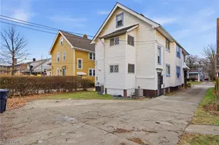 452 E 143rd St, Loveland, OH 44110 - Photo 29