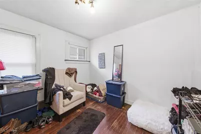 452 E 143rd Street, Loveland, OH 44110 - Photo 7