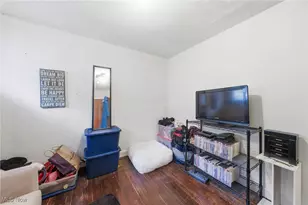 452 E 143rd St, Loveland, OH 44110 - Photo 9