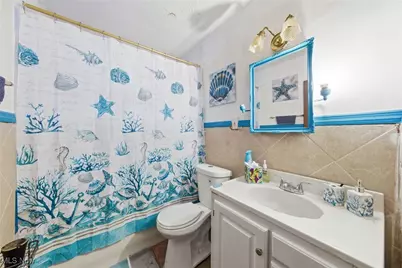 452 E 143rd Street, Loveland, OH 44110 - Photo 11