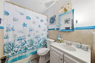 452 E 143rd St, Loveland, OH 44110 - Photo 11