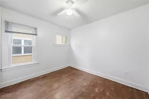 452 E 143rd St, Loveland, OH 44110 - Photo 23