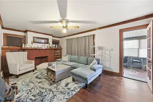 452 E 143rd St, Loveland, OH 44110 - Photo 3