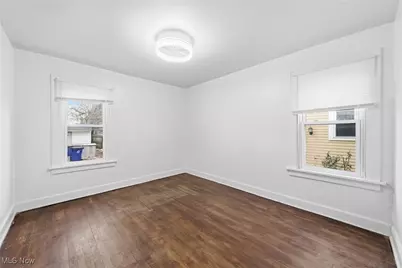 452 E 143rd Street, Loveland, OH 44110 - Photo 25