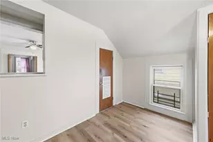 7107 Hague Ave, Loveland, OH 44102 - Photo 9