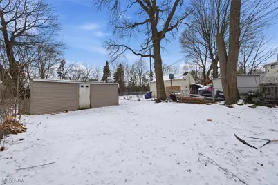 7107 Hague Avenue, Loveland, OH 44102 - Photo 29