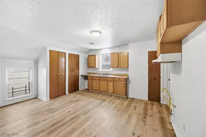 7107 Hague Avenue, Loveland, OH 44102 - Photo 5