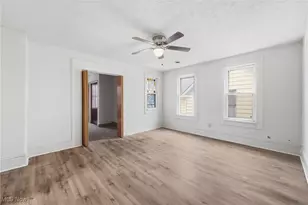 7107 Hague Ave, Loveland, OH 44102 - Photo 13