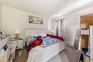 7107 Hague Ave, Loveland, OH 44102 - Photo 27