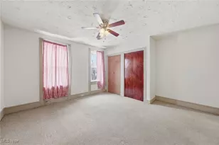 7107 Hague Ave, Loveland, OH 44102 - Photo 19