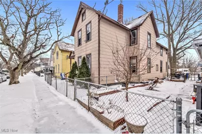 7107 Hague Avenue, Loveland, OH 44102 - Photo 3