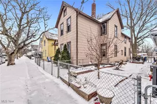 7107 Hague Ave, Loveland, OH 44102 - Photo 3