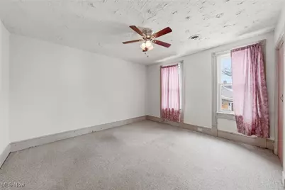 7107 Hague Avenue, Loveland, OH 44102 - Photo 17